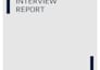 do qualitative data coding and theme development using atlas ti